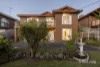59 Graham Road, Viewbank, Vic 3084-Image