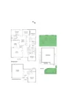 59 Graham Road, Viewbank, Vic 3084-Floorplan