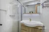 59 Grandview Avenue, Park Grove, Tas 7320-Image