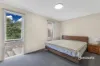 59 Grandview Avenue, Park Grove, Tas 7320-Image