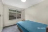 59 Grandview Avenue, Park Grove, Tas 7320-Image