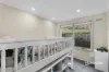 59 Grandview Avenue, Park Grove, Tas 7320-Image
