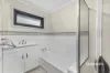 59 Grandview Avenue, Park Grove, Tas 7320-Image