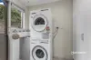 59 Grandview Avenue, Park Grove, Tas 7320-Image