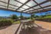 59 Grandview Avenue, Park Grove, Tas 7320-Image
