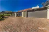59 Grandview Avenue, Park Grove, Tas 7320-Image