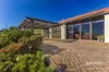 59 Grandview Avenue, Park Grove, Tas 7320-Image