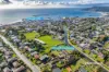 59 Grandview Avenue, Park Grove, Tas 7320-Image