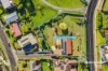 59 Grandview Avenue, Park Grove, Tas 7320-Image