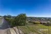 59 Grandview Avenue, Park Grove, Tas 7320-Image