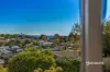 59 Grandview Avenue, Park Grove, Tas 7320-Image