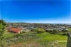 59 Grandview Avenue, Park Grove, Tas 7320-Image
