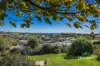 59 Grandview Avenue, Park Grove, Tas 7320-Image