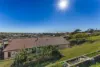59 Grandview Avenue, Park Grove, Tas 7320-Image