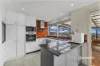 59 Grandview Avenue, Park Grove, Tas 7320-Image