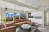 59 Grandview Avenue, Park Grove, Tas 7320-Image