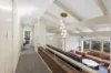 59 Grandview Avenue, Park Grove, Tas 7320-Image