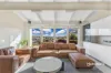 59 Grandview Avenue, Park Grove, Tas 7320-Image
