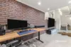59 Grandview Avenue, Park Grove, Tas 7320-Image