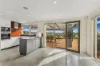 59 Grandview Avenue, Park Grove, Tas 7320-Image
