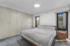 59 Grandview Avenue, Park Grove, Tas 7320-Image