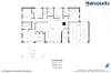 59 Grandview Avenue, Park Grove, Tas 7320-Floorplan