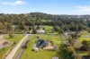 59 Grandview Drive, South Spreyton, Tas 7310