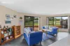 59 Grandview Drive, South Spreyton, Tas 7310-Image
