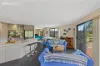 59 Grandview Drive, South Spreyton, Tas 7310-Image