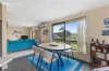 59 Grandview Drive, South Spreyton, Tas 7310-Image