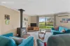 59 Grandview Drive, South Spreyton, Tas 7310-Image