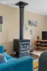 59 Grandview Drive, South Spreyton, Tas 7310-Image