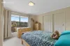 59 Grandview Drive, South Spreyton, Tas 7310-Image