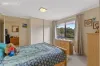 59 Grandview Drive, South Spreyton, Tas 7310-Image