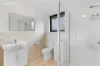 59 Grandview Drive, South Spreyton, Tas 7310-Image
