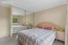 59 Grandview Drive, South Spreyton, Tas 7310-Image