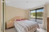 59 Grandview Drive, South Spreyton, Tas 7310-Image