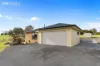 59 Grandview Drive, South Spreyton, Tas 7310-Image
