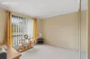 59 Grandview Drive, South Spreyton, Tas 7310-Image
