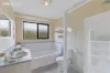 59 Grandview Drive, South Spreyton, Tas 7310-Image