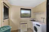 59 Grandview Drive, South Spreyton, Tas 7310-Image