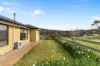 59 Grandview Drive, South Spreyton, Tas 7310-Image