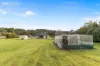 59 Grandview Drive, South Spreyton, Tas 7310-Image