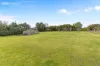 59 Grandview Drive, South Spreyton, Tas 7310-Image
