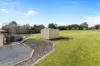 59 Grandview Drive, South Spreyton, Tas 7310-Image