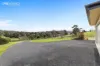 59 Grandview Drive, South Spreyton, Tas 7310-Image