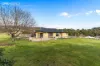 59 Grandview Drive, South Spreyton, Tas 7310-Image