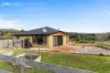 59 Grandview Drive, South Spreyton, Tas 7310-Image