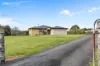59 Grandview Drive, South Spreyton, Tas 7310-Image