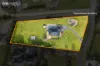 59 Grandview Drive, South Spreyton, Tas 7310-Image